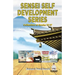 Sensei Self Development Series: Collection of Books 13-17