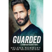 Guarded