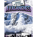 Worst of the Worst Avalanches!