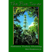 The Fire Tower: Alabama Turkey Hunting