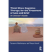 Third-Wave Cognitive Therapy for the Treatment of Loss and Grief: A Clinician's Guide