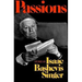 Passions: Stories