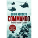 COMMANDO a Royal Marine's Story