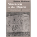 Nineteen to the Dozen: Monologues and Bits and Bobs of Other Things