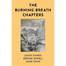 The Burning Breath Chapters