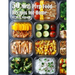 50 Meal Prep Recipes for Home