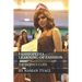 Fashiopedia - Learning of Fashion: The Model's Guide