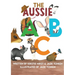 The Aussie ABC