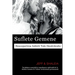 Suflete Gemene: Descoperirea Iubirii Tale Desăvârșite