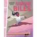 Simone Biles: Deportistas Que Marcaron Una Diferencia (Athletes Who Made a Difference)
