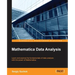 Mathematica Data Analysis