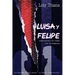 Luisa y Felipe