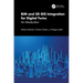 Bim and 3D GIS Integration for Digital Twins: An Introduction