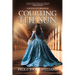 Courting the Sun: A Novel of Versailles
