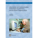 Information and Communication Technologies for Women's Socioeconomic Empowerment
