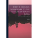 John E. Clough, Missionary to the Telugus of South India: a Sketch