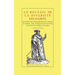 Le recueil de la diversité des habits: de François Deprez - Édition bilingue, Français - Anglais