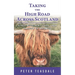 Taking the High Road Across Scotland: A Post-retirement Stroll from Glasgow to Inverness