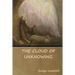 The Cloud of Unknowing