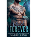 Wild Forever