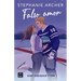 Falso Amor / The Fake Out