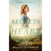 Secrets of the Heart