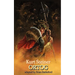 Ortog