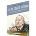 The Tie Goes to Freedom: Justice Anthony M. Kennedy on Liberty