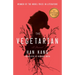 The Vegetarian: A Novel (Deluxe 10th Anniversary Edition)
