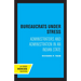Bureaucrats Under Stress: Administrators and Administration in an Indian State