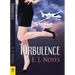 Turbulence