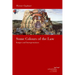 Some Colours of the Law: Images and Interpretations
