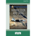 Armageddon and OKRA: Australia's air operations in the Middle East a century apart [Large Print 16pt]