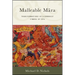 Malleable Māra: Transformations of a Buddhist Symbol of Evil