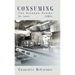 Consuming