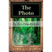 The Photo