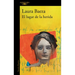El Lugar de la Herida / The Place of the Wound