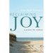 Reclaiming Joy: A Primer for Widows