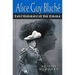 Alice Guy Blaché: Lost Visionary of the Cinema
