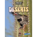 Deserts