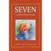 Seven: A Memoir of Loss and Love