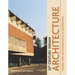 20th Century Indian Architecture: Genesis and Metamorphosis of Modernism