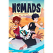 Nomads: The Sand Kingdom