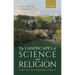 The Landscapes of Science and Religion: What Are We Disagreeing About?