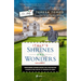 Italy's Shrines and Wonders: Discovering Sacred Spaces and Fascinating Places in the Life of St. Francis of Assisi