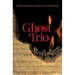 Ghost Trio