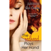 Redhead Plays Her Hand