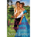 The Earl's Complete Surrender: Secrets at Thorncliff Manor