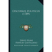 Discursos Politicos (1789)