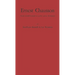 Ernest Chausson: The Composer's Life and Works